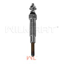 Свеча накаливания WL Mitsubishi S4S/S4Q2 (32A66-03102)