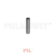 Втулка Клапана направляющая WL Mitsubishi S4S/S4Q2 (TD27/QD32) (32A01-01600)