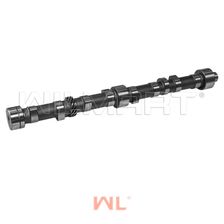Распредвал WL Nissan H/K15-25 (13001-50K00)