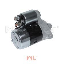 Стартер WL Nissan H15/H20 (23300-00H10)