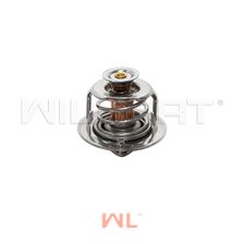Термостат WL Nissan TD27/42 (21200-05D02)