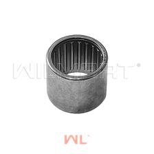 Подшипник шкворня игольчатый WL TCM (03146-13201)