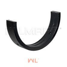 Вкладыш мачты WL TCM 10-18 (216G8-02001)