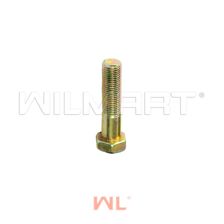 Болт полуоси WL TCM 10-35 FHG15T3 (24453-02061)