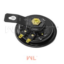 Сигнал звуковой WL TCM 12В (216G2-43651)