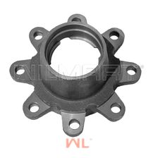 Ступица УМ WL TCM 20-35 (214A4-32041)