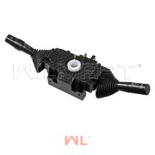Подрулевой переключатель WL TCM (209K2-40501)