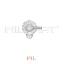 Крышка расширительного бачка WL TCM (214A2-13001)