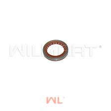 Сальник насоса АКПП WL TCM (BK-8104209010)
