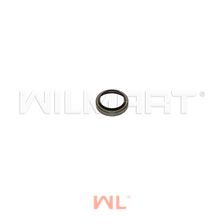 Сальник шкворня WL TCM CPCD10-15 (24234-32231(ф33))