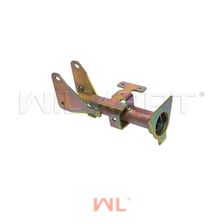 Рулевая колонка WL TCM FB15-7 (239A4-12112)