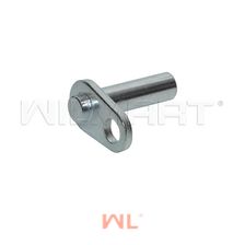Палец рулевой тяги WL TCM FD/FG15-18 ф15хL62 (20A74-32151)