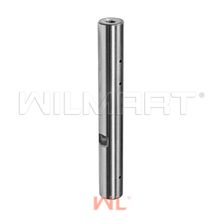 Шкворень WL TCM FD10-18-T3 (281E4-32101)