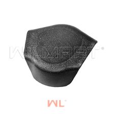 Кнопка клаксона WL TCM FD15T3 (22N54-12411)