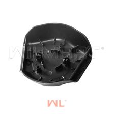 Кнопка клаксона WL TCM FD15T3 (22N54-12411)
