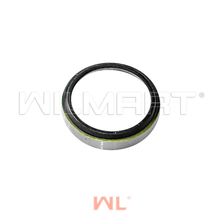 Сальник шкворня WL TCM FD20-30T3/T6 (214A4-32161)