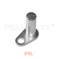 Палец рулевой тяги WL TCM FD20-30T3Z ф20хL50(59) (22N54-32151)
