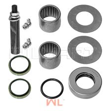 Ремкомплект шкворня WL TCM FD20-35-T3 (215E4-39801)