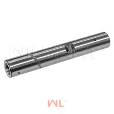 Шкворень WL TCM FD20-35-T3 (22N54-32261)