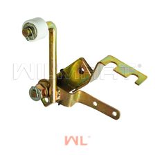 Кронштейн педали газа WL TCM FD20T3Z, FD25T3Z, FD30T3Z в сборе (22N55-22031)