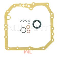 Комплект прокладок АКПП WL TCM FD30T3Z (12N53-89801)