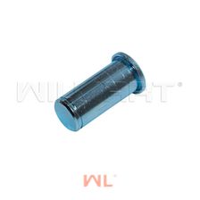 Палец рулевой тяги WL TCM FD50T9 ф25хL59 (54602-42181)
