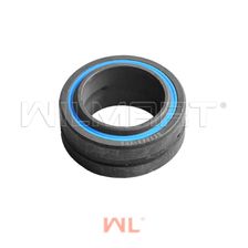 Подшипник проушины ЦН WL Heli (D20B8-50211)