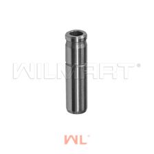 Втулка Клапанa направляющая WL Toyota 1DZ (11126-76004-71)