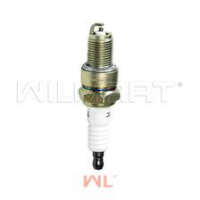 Свеча зажигания WL Toyota 4Y/5Y (90919-01954-71 )