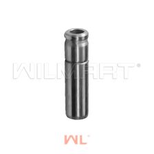 Втулка Клапанa направляющая WL Toyota 4Y L53 (11122-76007-71)