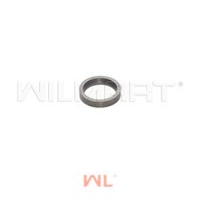 Седло Клапанa WL Toyota 5K (11135-76007-71)