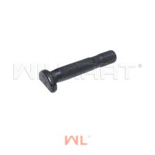 Болт Шатунa WL Toyota 5K (13265-76010-71)