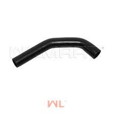 Патрубок радиатора WL Toyota 5K (16512-23600-71)