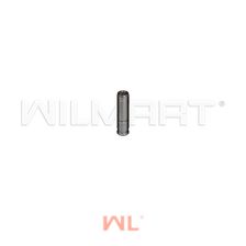 Втулка Клапанa направляющая WL Toyota 5K L50 (11122-76009-71)
