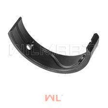 Вкладыш мачты WL Toyota 62-7FD30 (61251-33660-71)