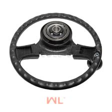 Руль WL Toyota 62-8FD10 (45110-12471-71)