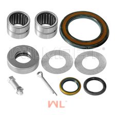 Ремкомплект шкворня WL Toyota 62-8FD15 (04432-10120-71)