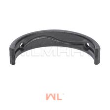 Вкладыш мачты WL Toyota 62-8FD15, 2-6FD30 (61251-23600-71)