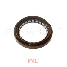 Сальник насоса АКПП WL Toyota 62-8FD15 (32524-23330-71)