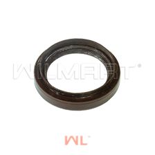 Сальник АКПП WL Toyota 62-8FD15 (32593-26610-71)