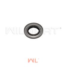 Сальник АКПП WL Toyota 62-8FD15 (41128-23320-71)