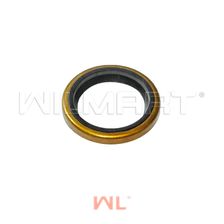 Сальник шкворня WL Toyota 62-8FD15 (43233-23320-71)