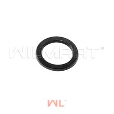 Сальник шкворня WL Toyota 62-8FD15 (43242-23320-71)