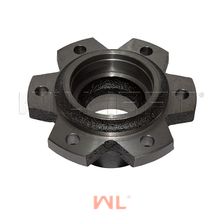 Ступица УМ WL Toyota 62-8FD15 (43811-10481-71)