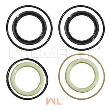 Ремкомплект ЦУ WL Toyota 62-8FD15 Ф40 (04433-10090-71)