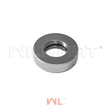Подшипник кулака опорный WL Toyota 7-8FG15/Yale/Komatsu/VP ф28хФ56хH16 (43229-13310-71)