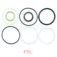 Ремкомплект ЦН WL ТСМ FD25T3Z (22N58-52921)