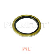 Сальник ступицы WL УМ CPCD10-18 (22574-32102)