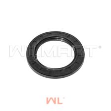 Сальник ступицы WL УМ CPCD10-18 (FB60x90x8 GB13871-72)