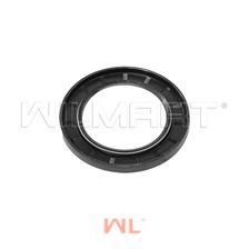 Сальник ступицы WL УМ CPCD10-18 (FB60x90x8 GB13871-72)